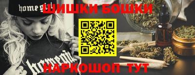 индика Кунгур