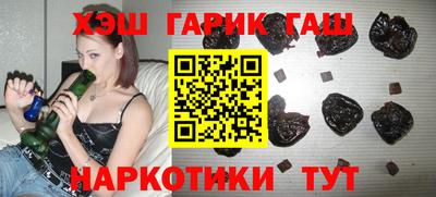 индика Кунгур